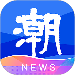 乐鱼体育主页官方在线直播观看指南