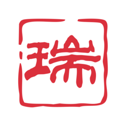 乐余官网会员福利，享受专属优惠和活动！
